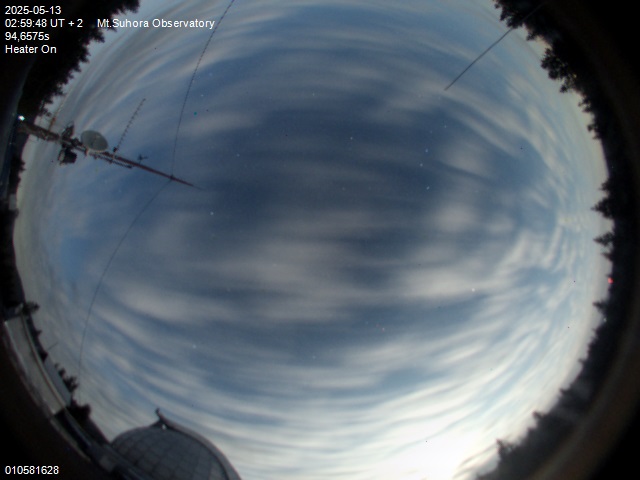 Image downloaded on 2025-05-13 at 03:02:22 local time.