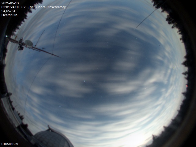 Image downloaded on 2025-05-13 at 03:03:59 local time.