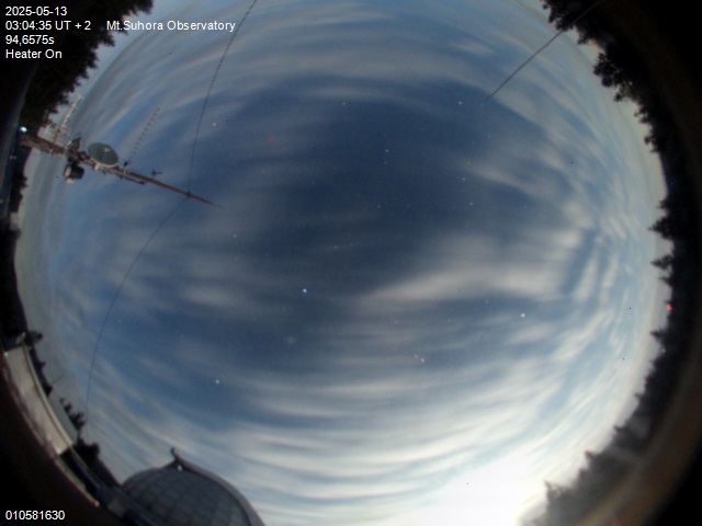 Image downloaded on 2025-05-13 at 03:07:09 local time.