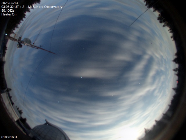 Image downloaded on 2025-05-13 at 03:10:52 local time.