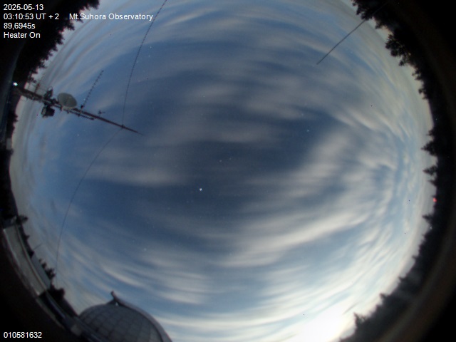 Image downloaded on 2025-05-13 at 03:13:22 local time.