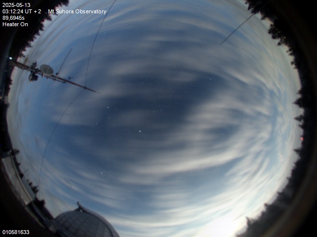 Image downloaded on 2025-05-13 at 03:14:52 local time.