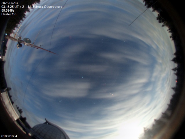 Image downloaded on 2025-05-13 at 03:17:54 local time.