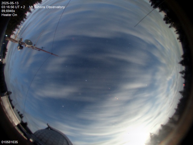 Image downloaded on 2025-05-13 at 03:19:24 local time.