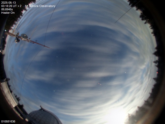 Image downloaded on 2025-05-13 at 03:20:55 local time.