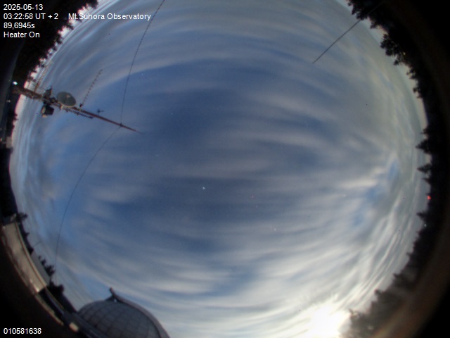 Image downloaded on 2025-05-13 at 03:25:27 local time.