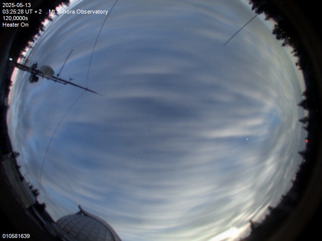 Image downloaded on 2025-05-13 at 03:28:27 local time.