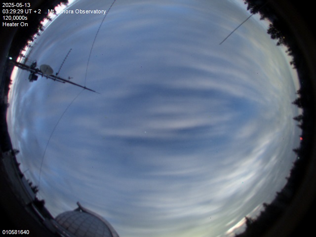 Image downloaded on 2025-05-13 at 03:32:28 local time.