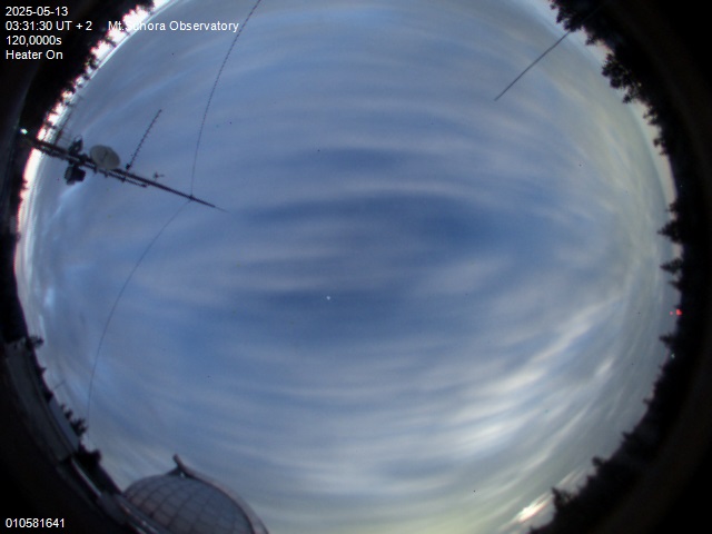 Image downloaded on 2025-05-13 at 03:34:29 local time.