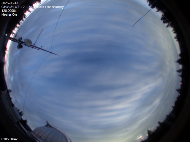 Image downloaded on 2025-05-13 at 03:36:30 local time.