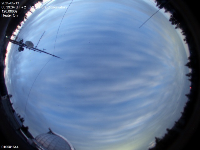 Image downloaded on 2025-05-13 at 03:42:33 local time.