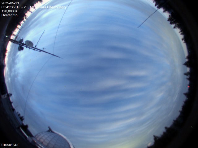 Image downloaded on 2025-05-13 at 03:44:33 local time.
