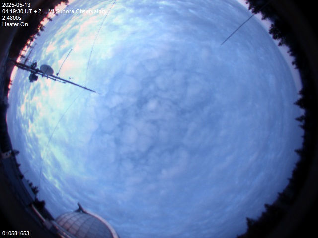 Image downloaded on 2025-05-13 at 04:20:31 local time.