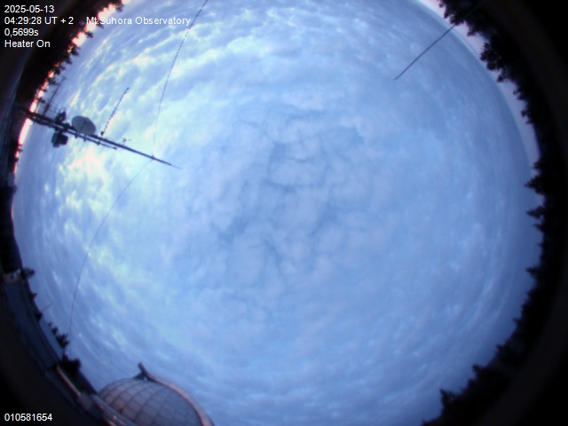 Image downloaded on 2025-05-13 at 04:30:27 local time.