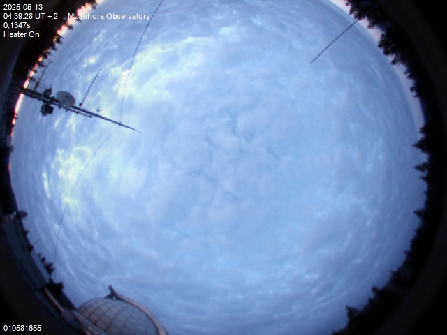 Image downloaded on 2025-05-13 at 04:40:26 local time.