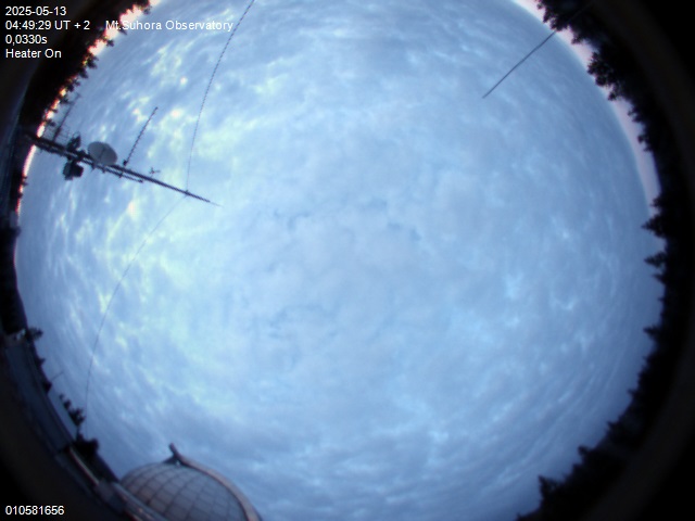 Image downloaded on 2025-05-13 at 04:50:27 local time.