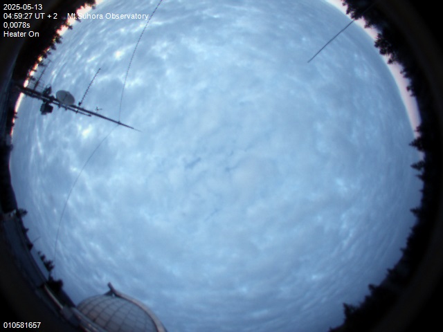 Image downloaded on 2025-05-13 at 05:00:25 local time.