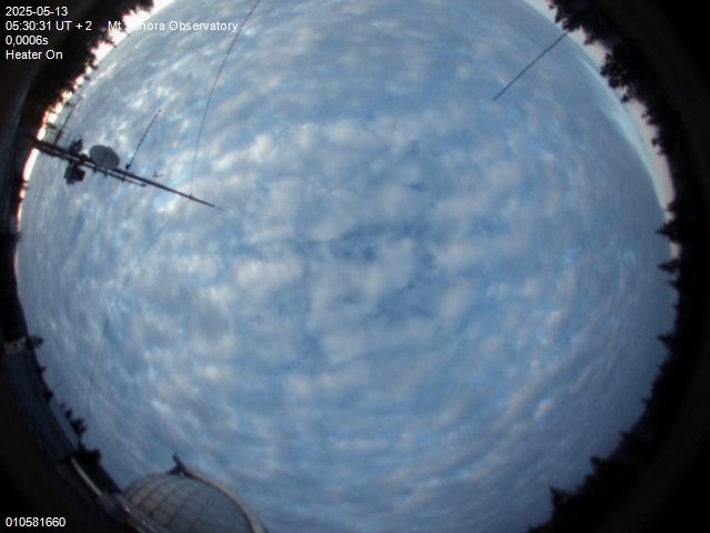 Image downloaded on 2025-05-13 at 05:31:29 local time.