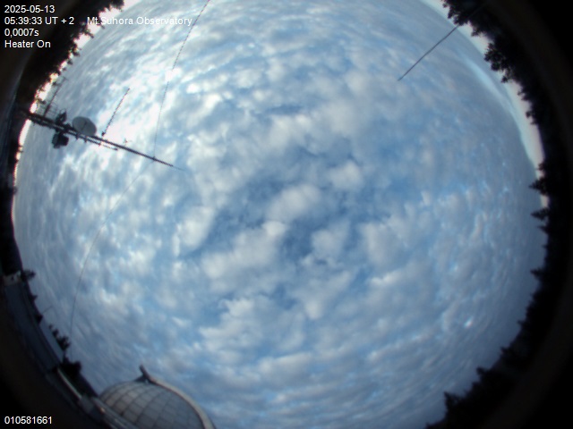 Image downloaded on 2025-05-13 at 05:40:32 local time.
