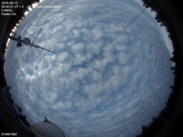 Image downloaded on 2025-05-13 at 05:51:29 local time.