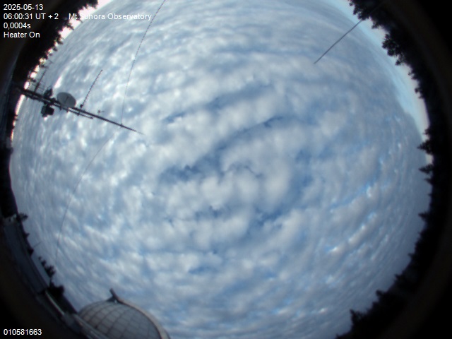 Image downloaded on 2025-05-13 at 06:01:29 local time.