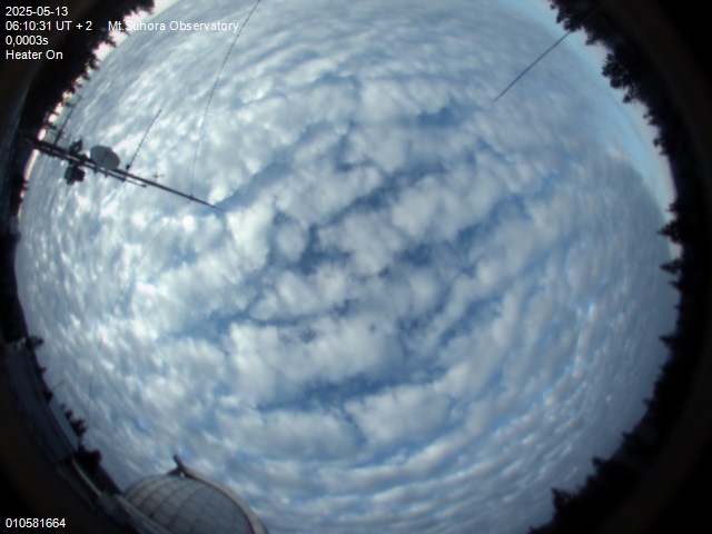Image downloaded on 2025-05-13 at 06:11:29 local time.