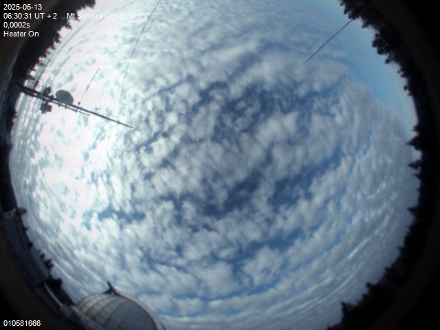 Image downloaded on 2025-05-13 at 06:31:29 local time.