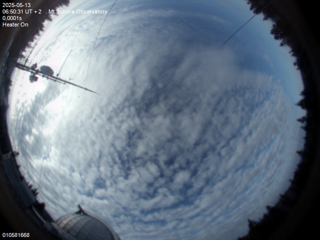 Image downloaded on 2025-05-13 at 06:51:29 local time.