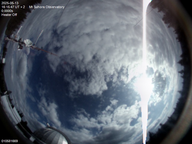 Image downloaded on 2025-05-13 at 16:16:45 local time.