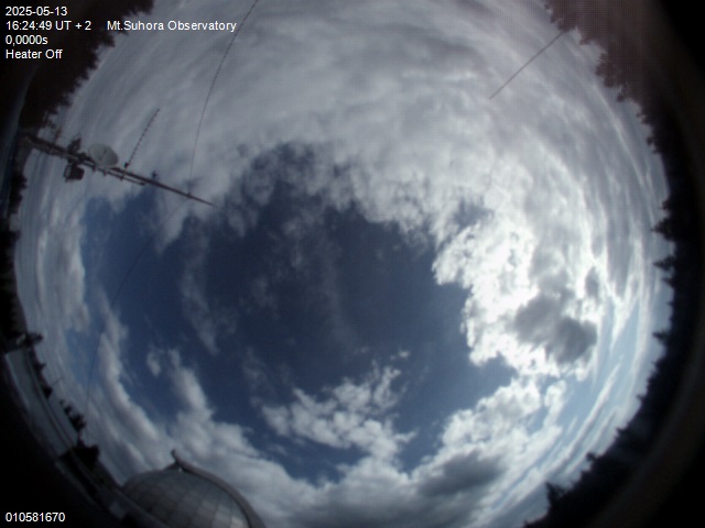 Image downloaded on 2025-05-13 at 16:25:49 local time.