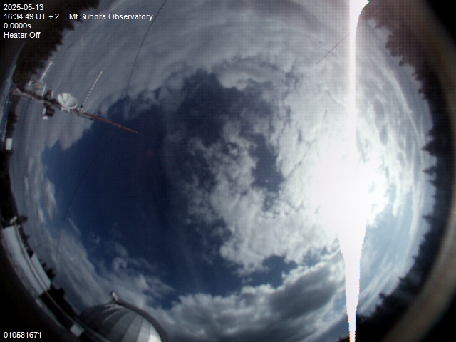 Image downloaded on 2025-05-13 at 16:35:47 local time.