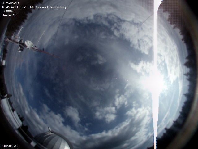 Image downloaded on 2025-05-13 at 16:46:45 local time.
