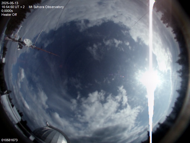 Image downloaded on 2025-05-13 at 16:55:48 local time.
