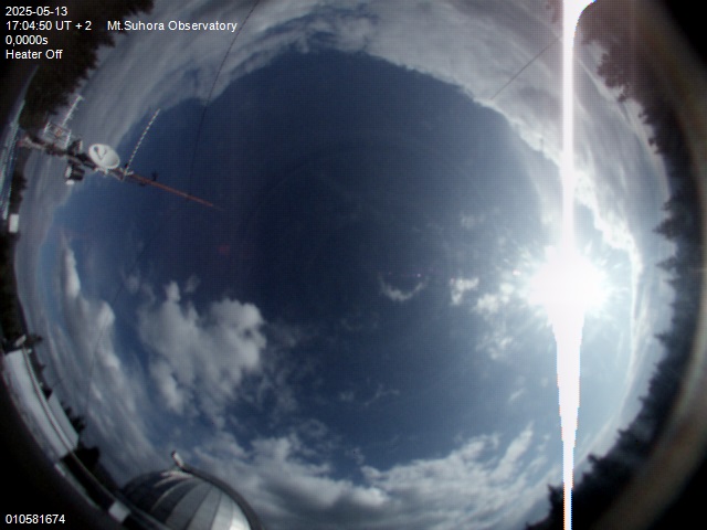 Image downloaded on 2025-05-13 at 17:05:48 local time.