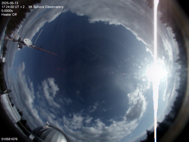 Image downloaded on 2025-05-13 at 17:25:48 local time.