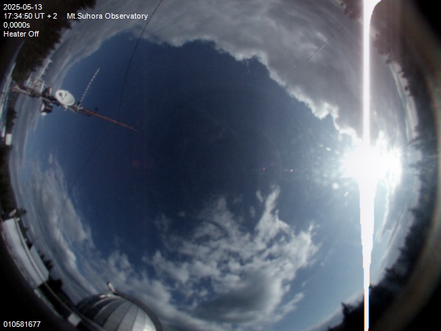 Image downloaded on 2025-05-13 at 17:35:49 local time.