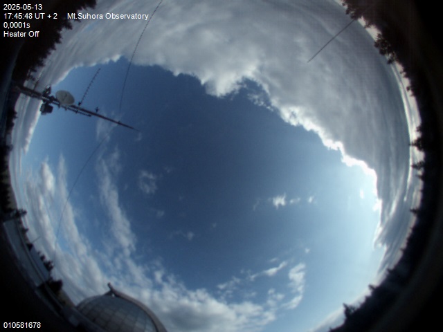 Image downloaded on 2025-05-13 at 17:46:46 local time.