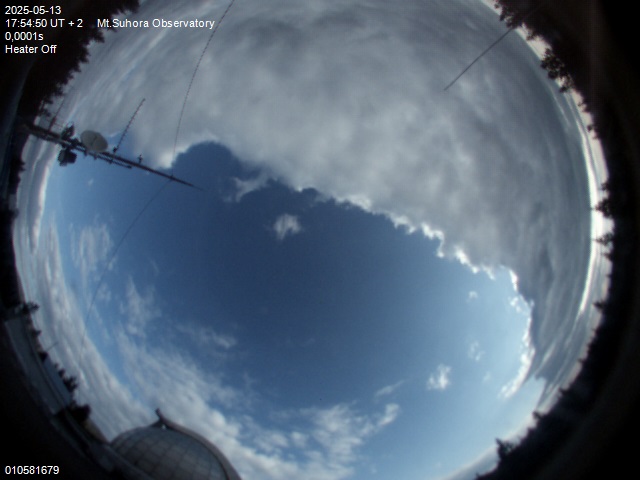 Image downloaded on 2025-05-13 at 17:55:48 local time.