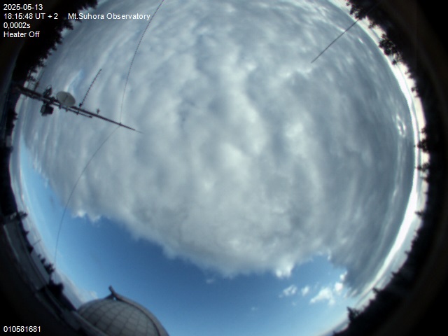 Image downloaded on 2025-05-13 at 18:16:46 local time.