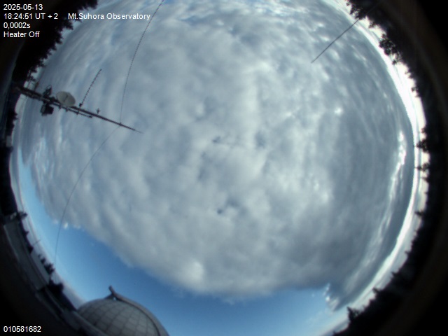 Image downloaded on 2025-05-13 at 18:25:49 local time.