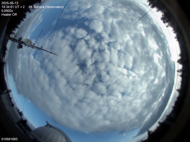 Image downloaded on 2025-05-13 at 18:35:49 local time.