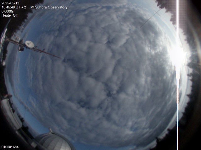 Image downloaded on 2025-05-13 at 18:46:47 local time.
