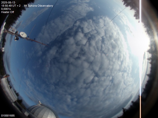 Image downloaded on 2025-05-13 at 18:56:47 local time.