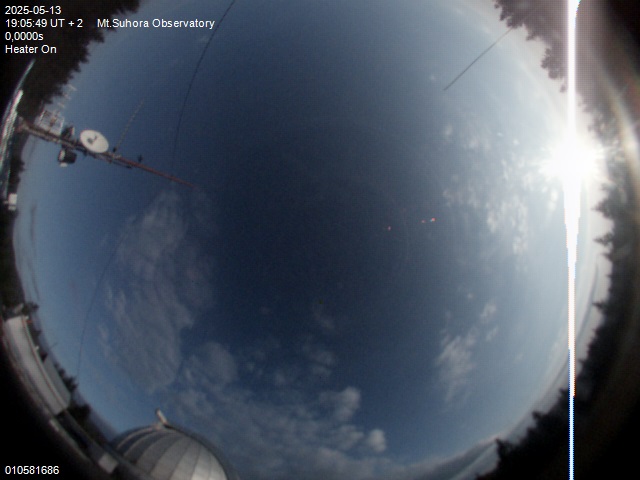 Image downloaded on 2025-05-13 at 19:06:47 local time.