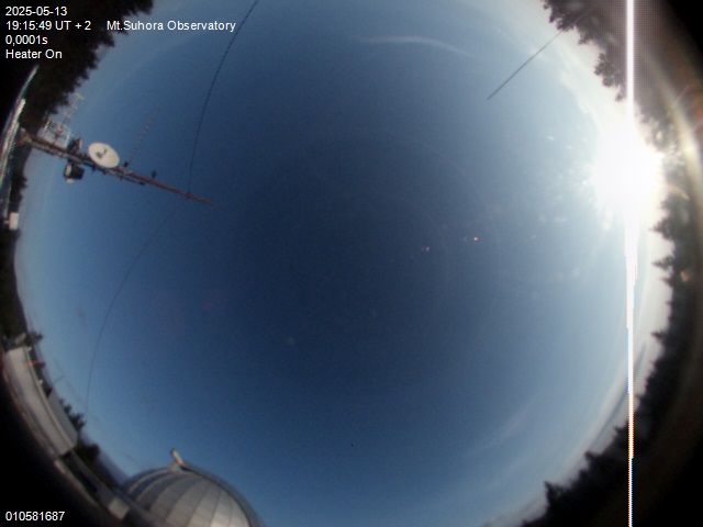 Image downloaded on 2025-05-13 at 19:16:47 local time.