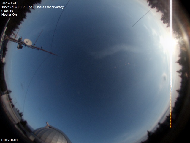 Image downloaded on 2025-05-13 at 19:25:51 local time.