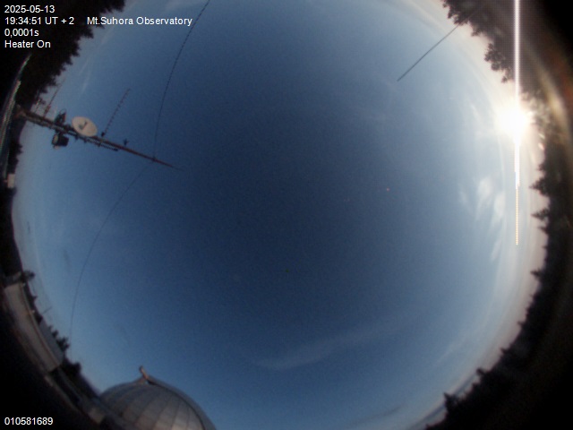 Image downloaded on 2025-05-13 at 19:35:49 local time.