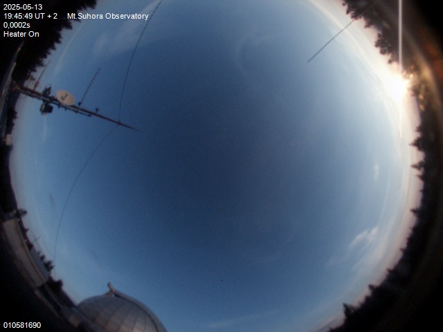 Image downloaded on 2025-05-13 at 19:46:47 local time.