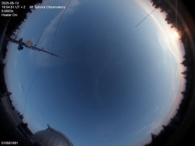 Image downloaded on 2025-05-13 at 19:55:49 local time.