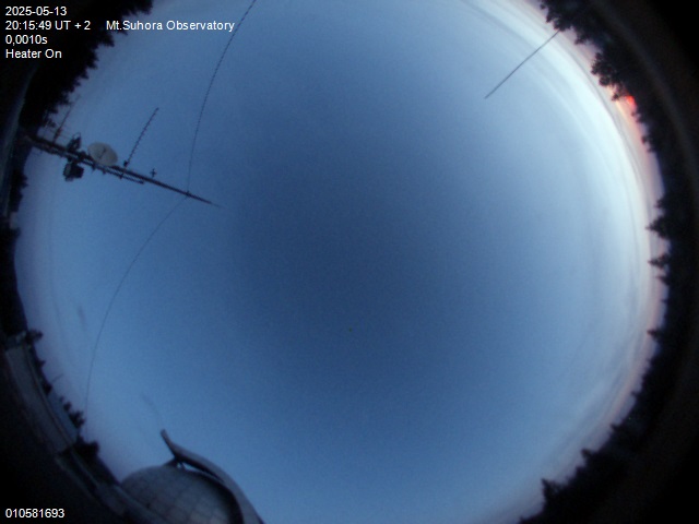 Image downloaded on 2025-05-13 at 20:16:47 local time.